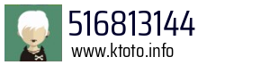 516813144