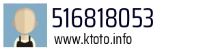 516818053