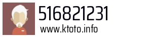 516821231