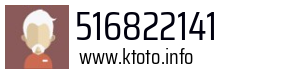 516822141