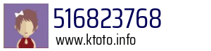 516823768