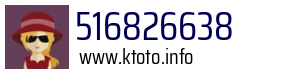 516826638