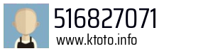 516827071
