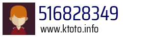 516828349