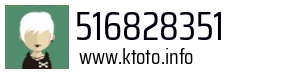 516828351