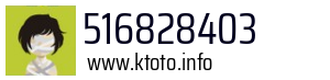 516828403