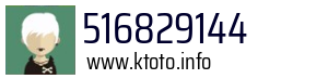 516829144