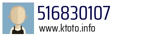 516830107