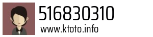 516830310