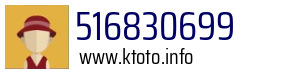 516830699