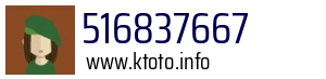 516837667