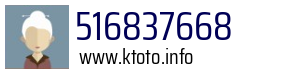 516837668