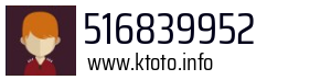 516839952