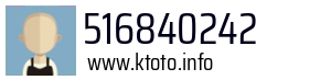 516840242