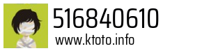 516840610