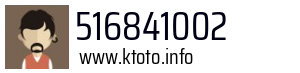 516841002