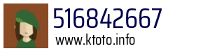 516842667