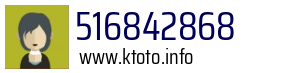 516842868