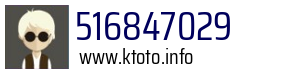 516847029