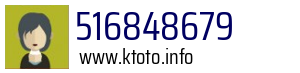 516848679