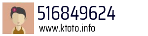 516849624