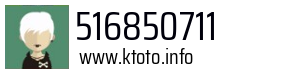 516850711