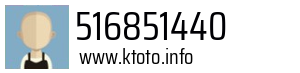 516851440