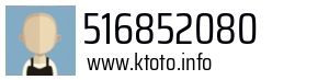 516852080