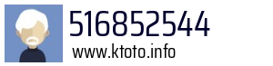 516852544