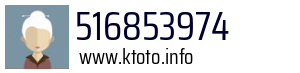 516853974