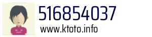516854037