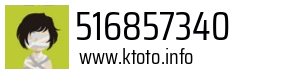 516857340