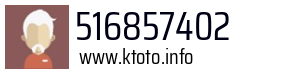 516857402
