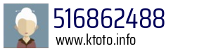516862488
