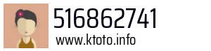 516862741