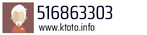 516863303
