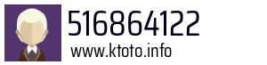 516864122