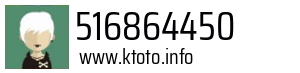 516864450