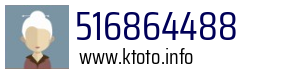 516864488