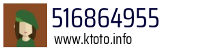 516864955