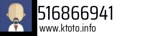 516866941