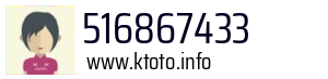 516867433