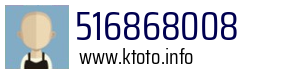 516868008