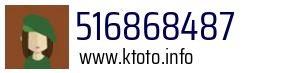 516868487