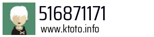516871171