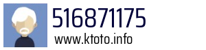 516871175