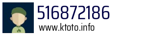 516872186