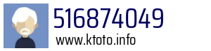 516874049