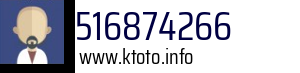 516874266