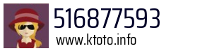 516877593